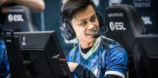 Stewie2k Major Update On Valorant Plans Ahead In 2023