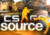 Counter Strike Source 2