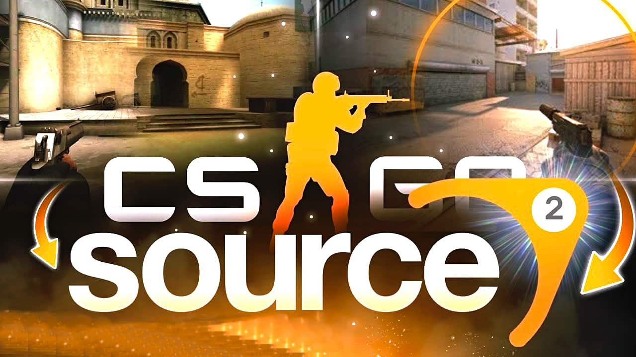 source 2 release date