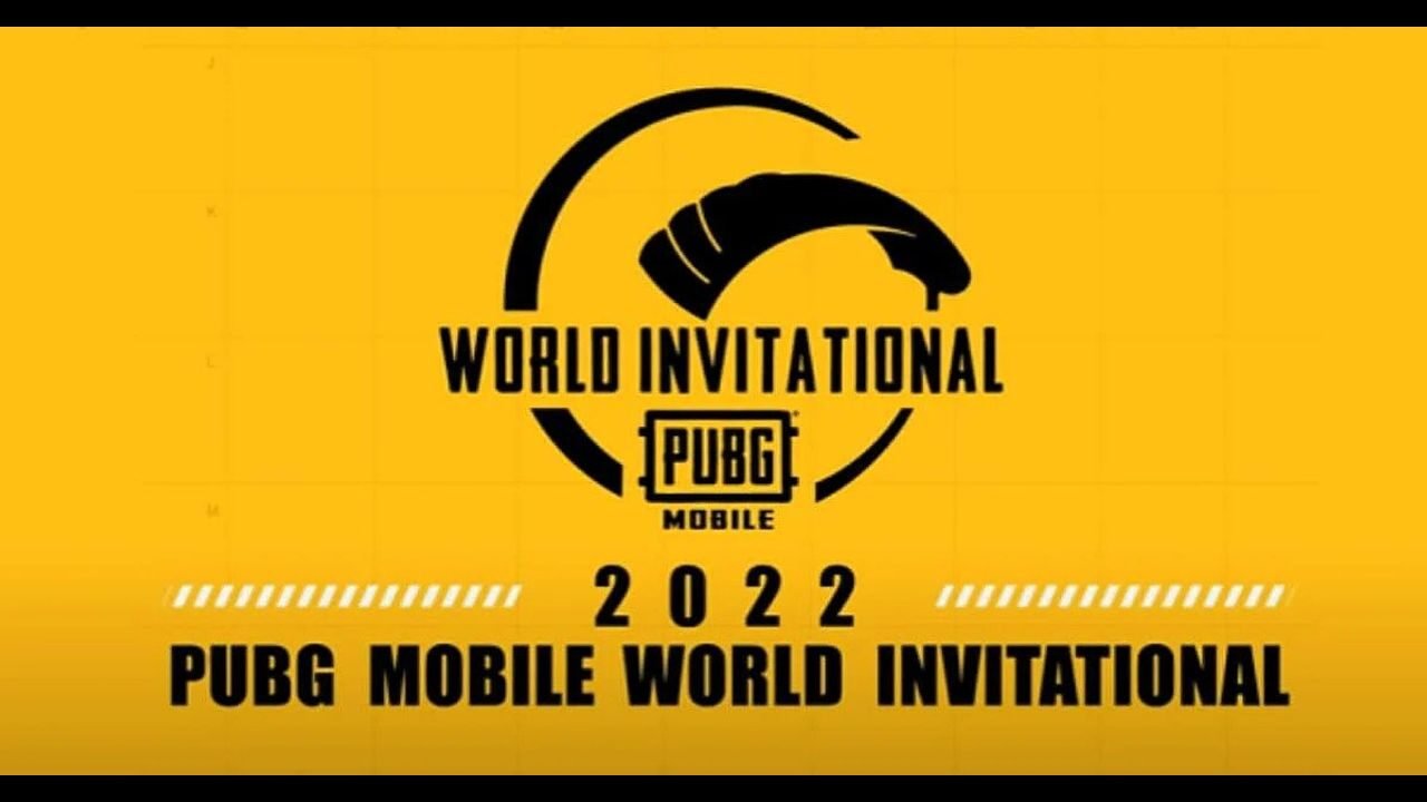 PMWI 2022 Afterparty Showdown