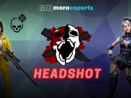 Tips To Get More Kills And Headshots In Free Fire MAX