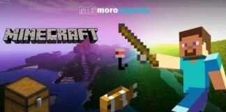 Minecraft Fishing: How to Catch Fish and Treasure in Minecraft?