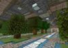 Minecraft Trees Farming Guide: How to Plant Trees in Minecraft?