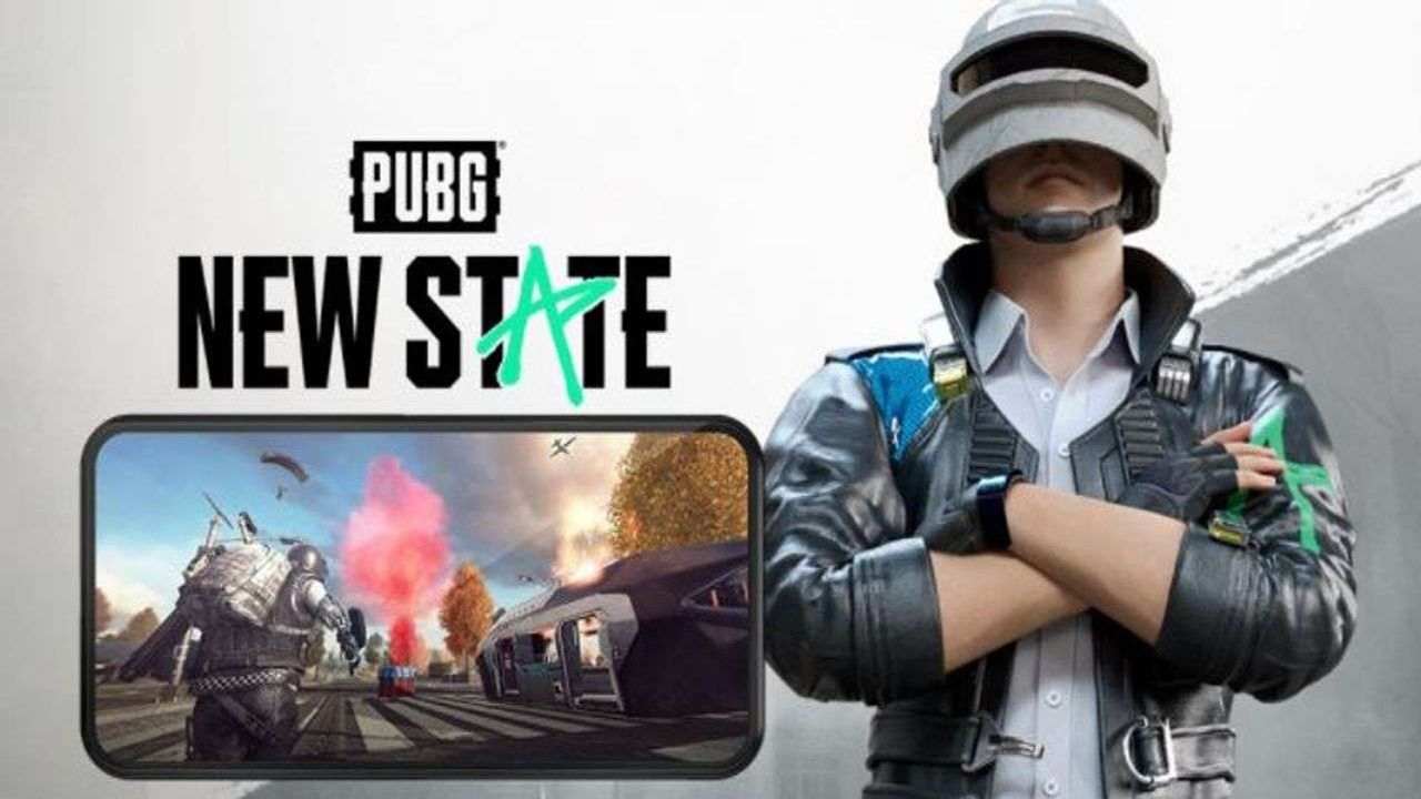 PUBG New State GFX Tool: Everything You Have To Know