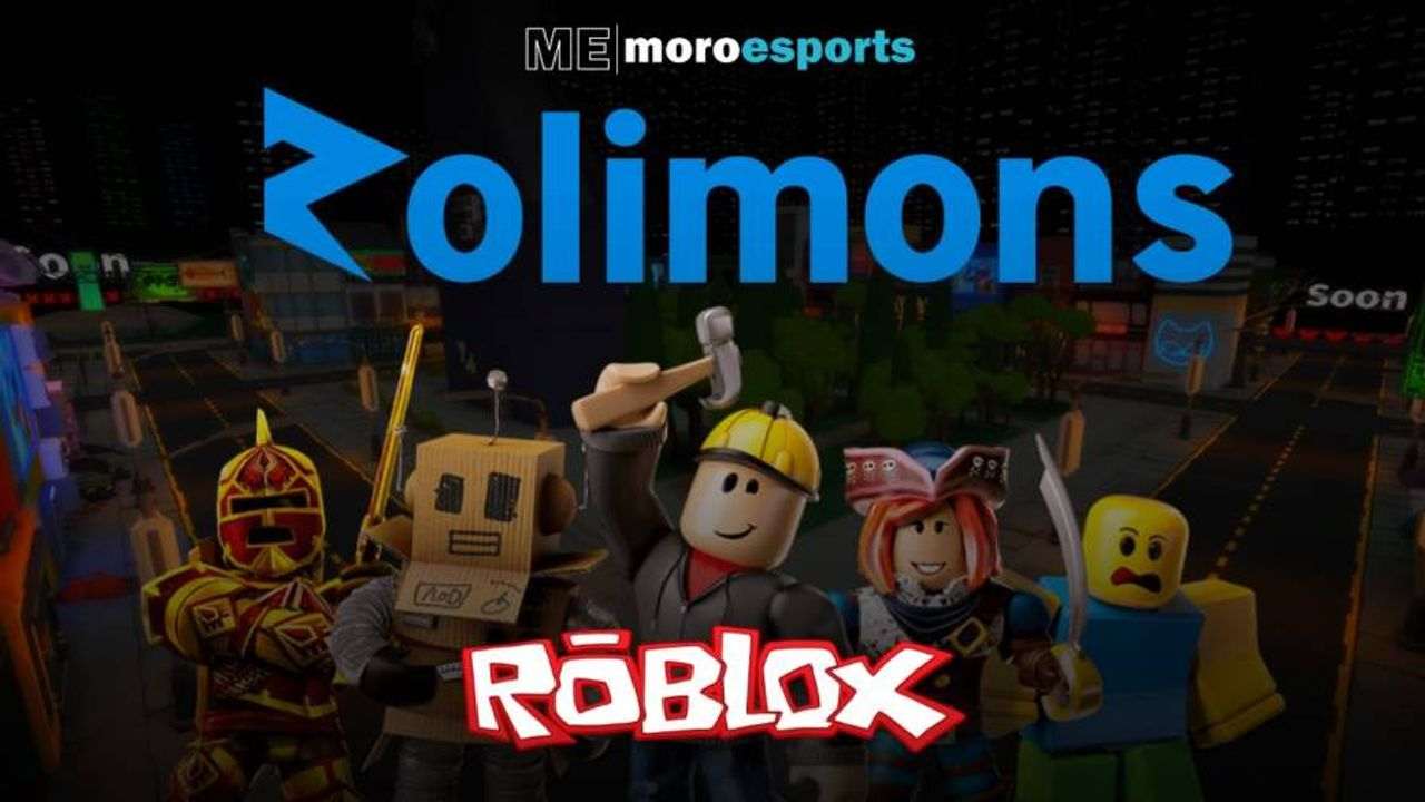Error Code  Roblox Item - Rolimon's