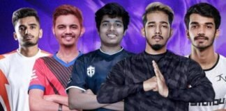 top-5-esports