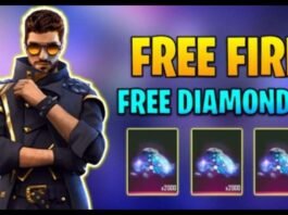 free fire max 50,000 diamond hack