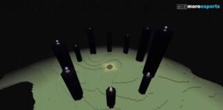 Sunday, 18 September 2022 Top 5 Best Tips and Tricks about The End in Minecraft!