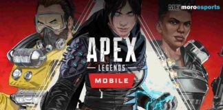 How To Install Apex Legends R5 Reloaded