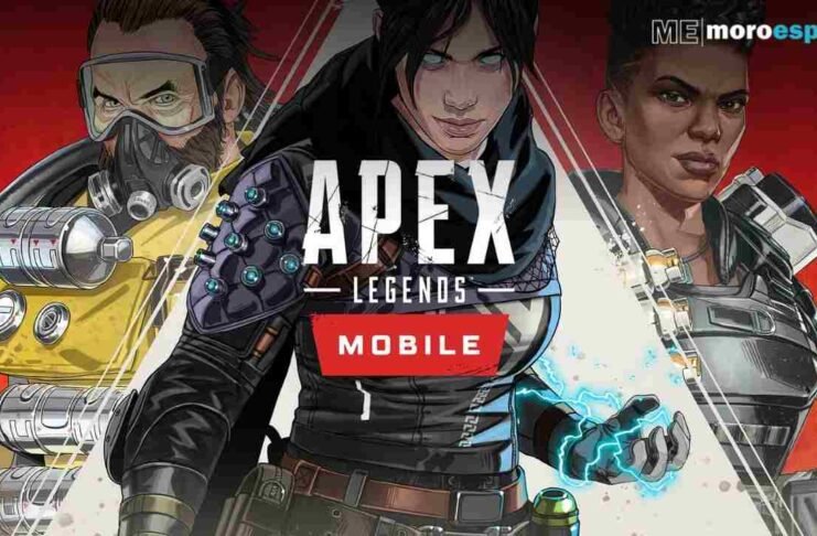 How To Install Apex Legends R5 Reloaded