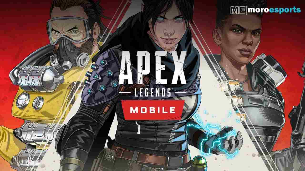 How To Install Apex Legends R5 Reloaded