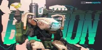 bastion removed overwatch 2
