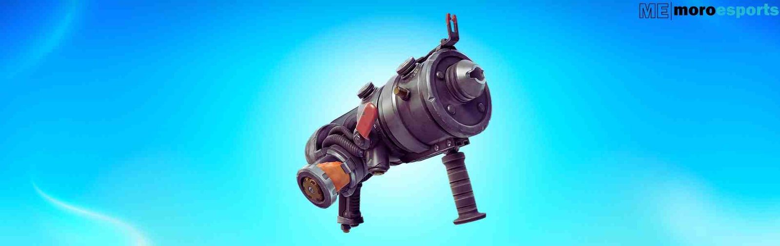 fortnite update 22.10 hotfix