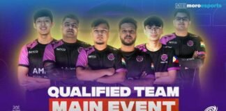 Enigma Gaming