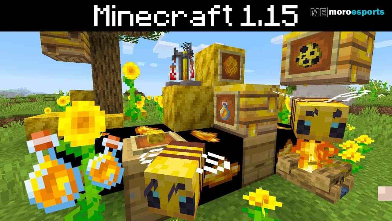 how to collect beeswax in minecraft
