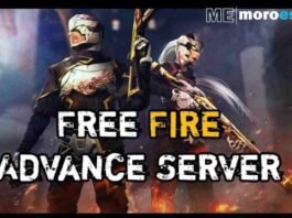 free fire