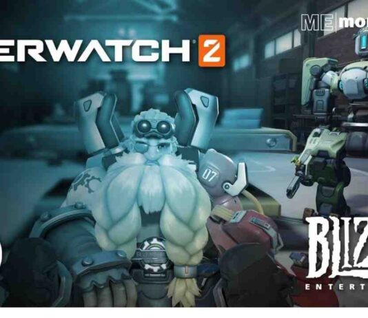 when will bastion and torbjorn return to oevrwatch 2 with their changes