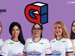 Guild X