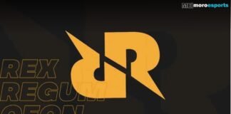 Rex Regum Qeon