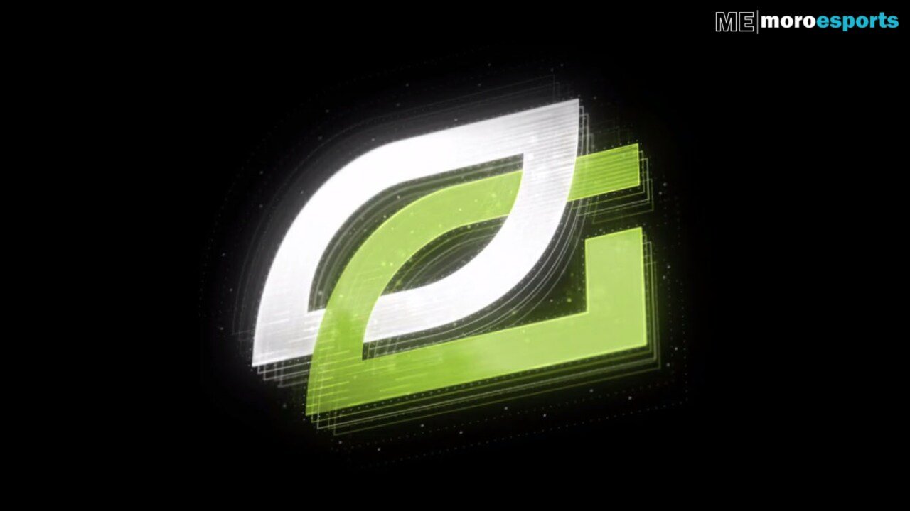 Optic Franchising