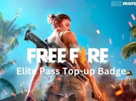 elite pass