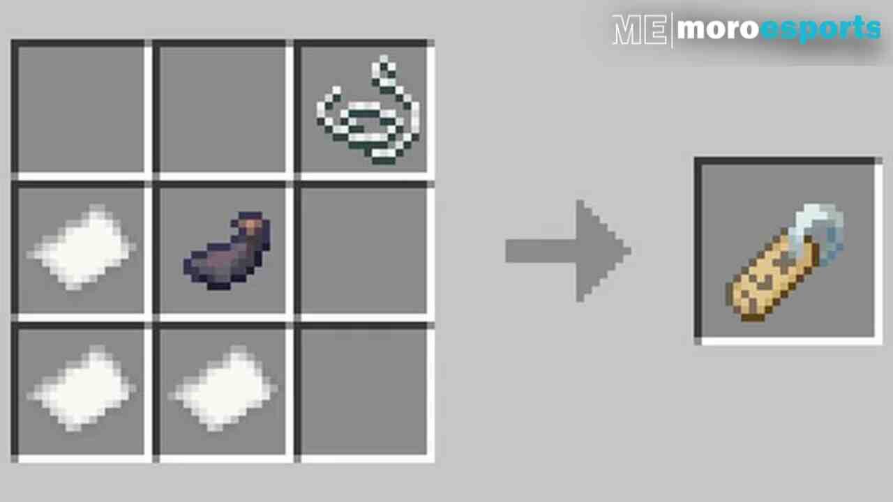 How to Get and Use Name Tags in Minecraft 1.19 ?