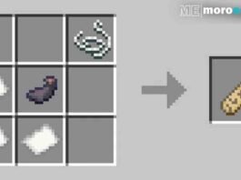 How to Get and Use Name Tags in Minecraft 1.19 ?