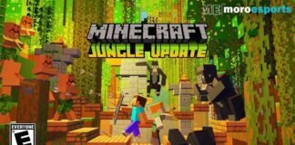 Minecraft 1.20 Update: Release Date, New Features, and More!