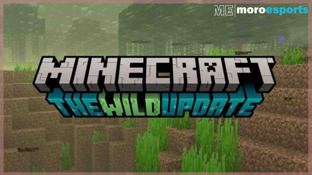 download the new version for ios Minecraft