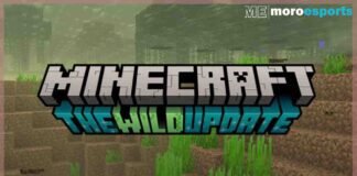 How to Minecraft Bedrock Edition 1.19 Download for Free in 2022?