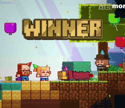 Minecraft Sniffer Guide: Everything You Need to Know in 2022!