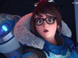 overwatch 2 mei removed