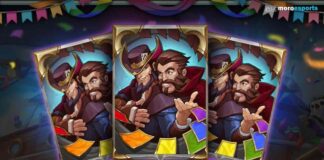league of legends pride icons from pride event 2022