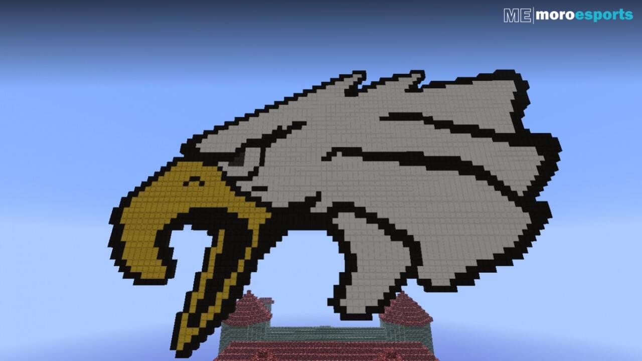 Eaglercraft