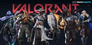 Valorant Guide