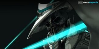 Cypher Buff