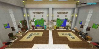 Minecraft Furniture Mods: Top 5 of all time, Ranked!