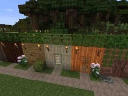 Top 5 Realistic Minecraft Resource Packs of All Time, Ranked!