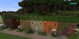 Top 5 Realistic Minecraft Resource Packs of All Time, Ranked!