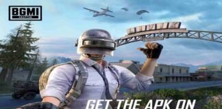 PUBG Mobile 2.4 Update Leaks: New Gun, New Scope And More