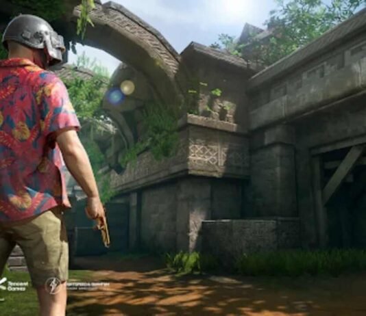 PUBG Mobile Lite Download 2022