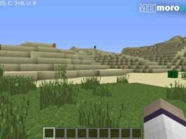 Minecraft datapacks