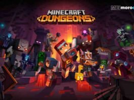 Minecraft Dungeon: Everything You Need to Know!
