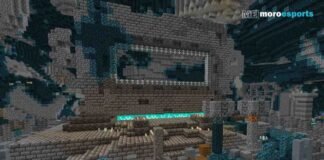 Minecraft Ancient Cities: Items Player can Loot in Minecraft 1.19!