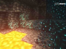 5 Best Seeds for Diamonds in Minecraft 1.19 Update!