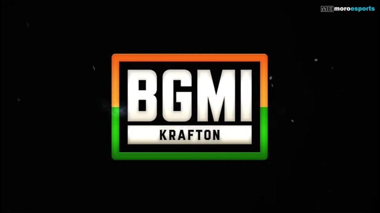 Top 5 Battlegrounds Mobile India (BGMI) Earning Teams