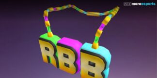 RBB Chain