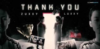 Zuxxy and Luxxy PUBG Mobile Champions Officially Left Bigetron Esports