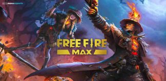 Get Free Fire Max Diamonds From Games Kharido