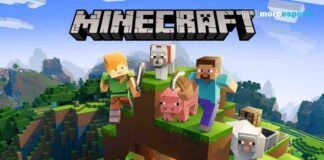 Guide to Cross-Platform Play in Minecraft for PC, PS5, and Xbox!